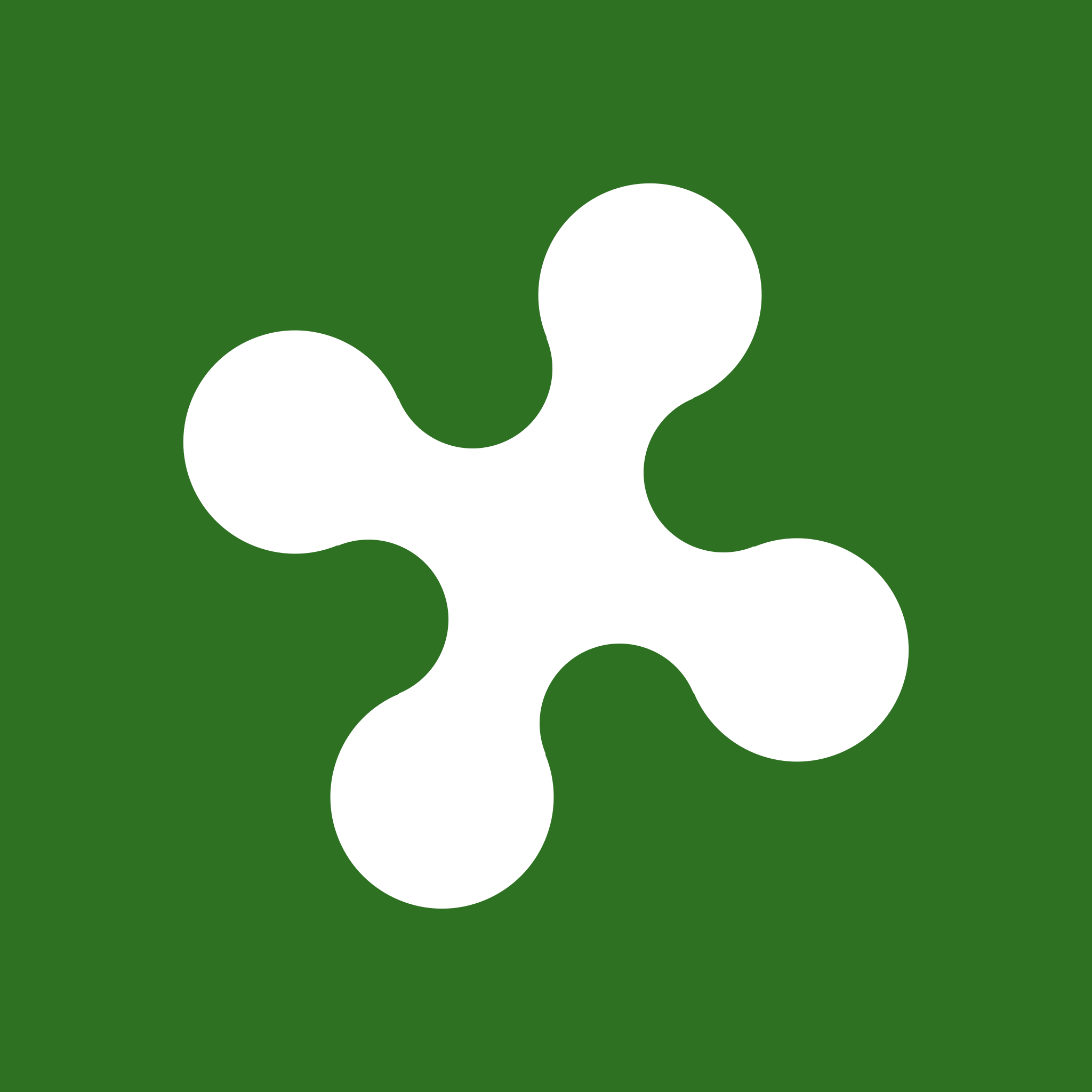 Conclusa la fase di analisi del Gruppo multidisciplinare istituito da Regione Lombardia