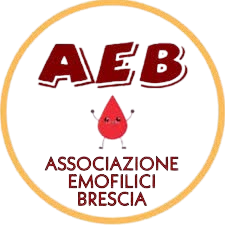 Associazione Emofilici Brescia
